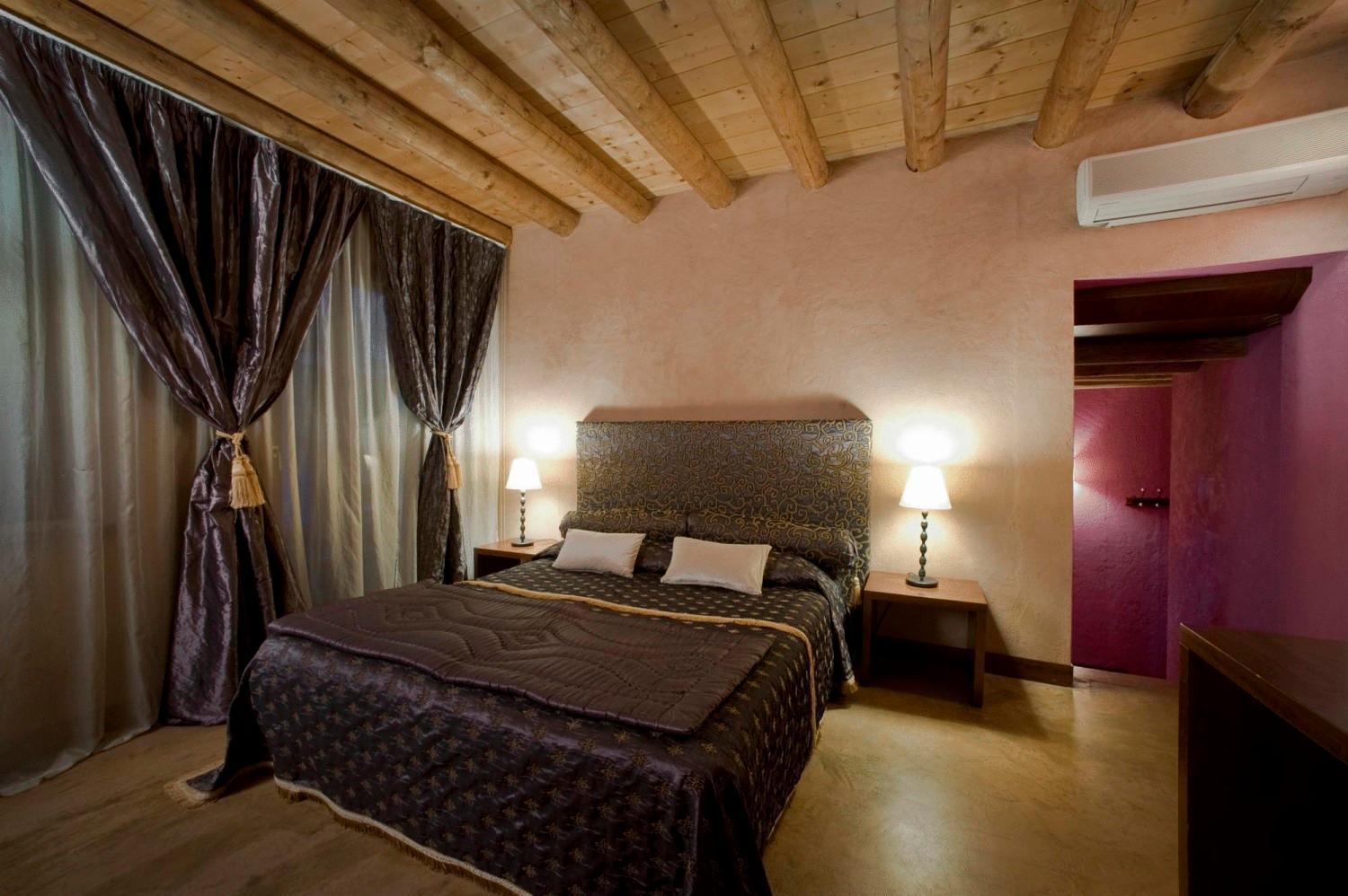 Casa Magnani — Photos 3