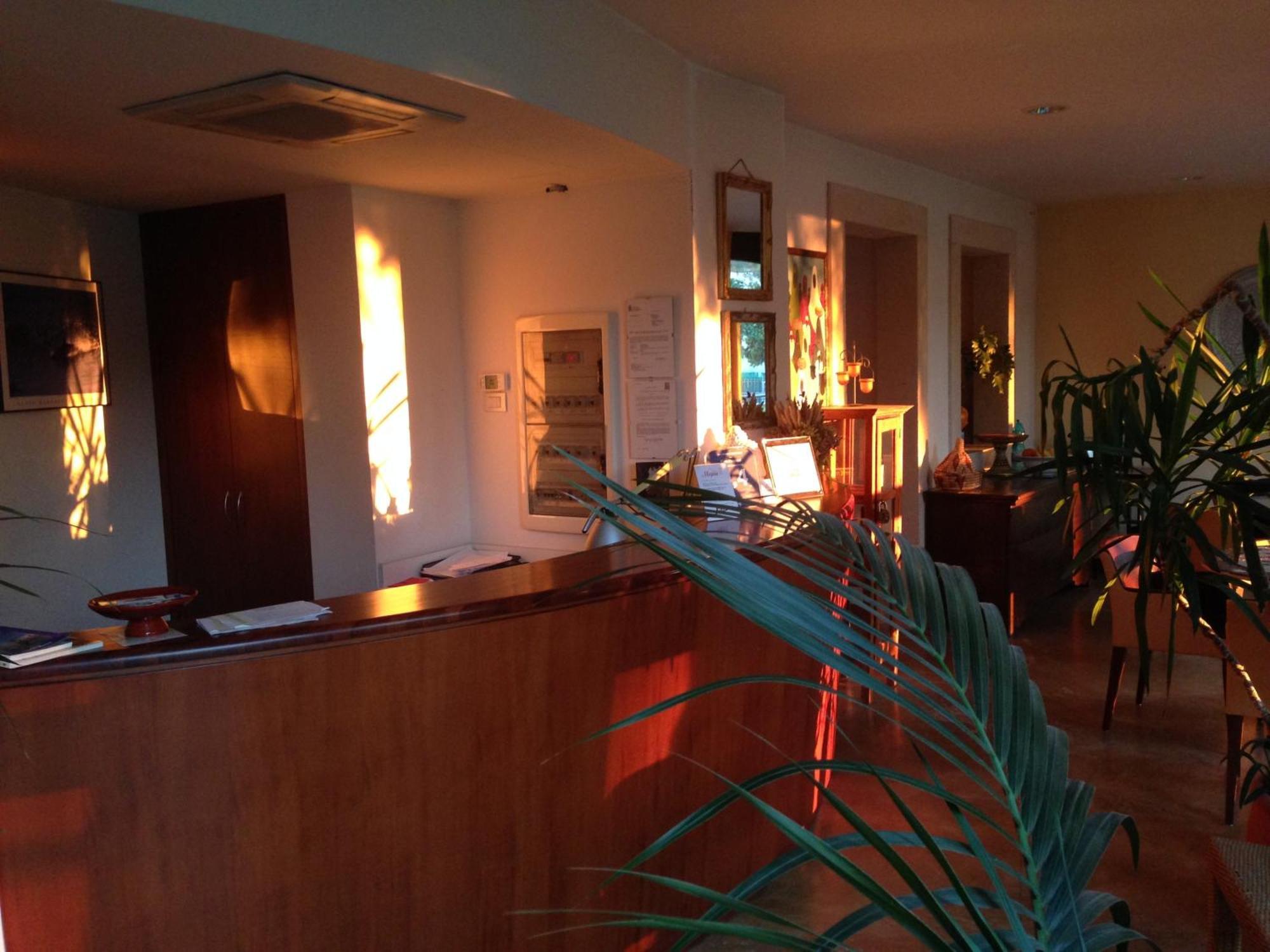 Casa Magnani — Photos 1