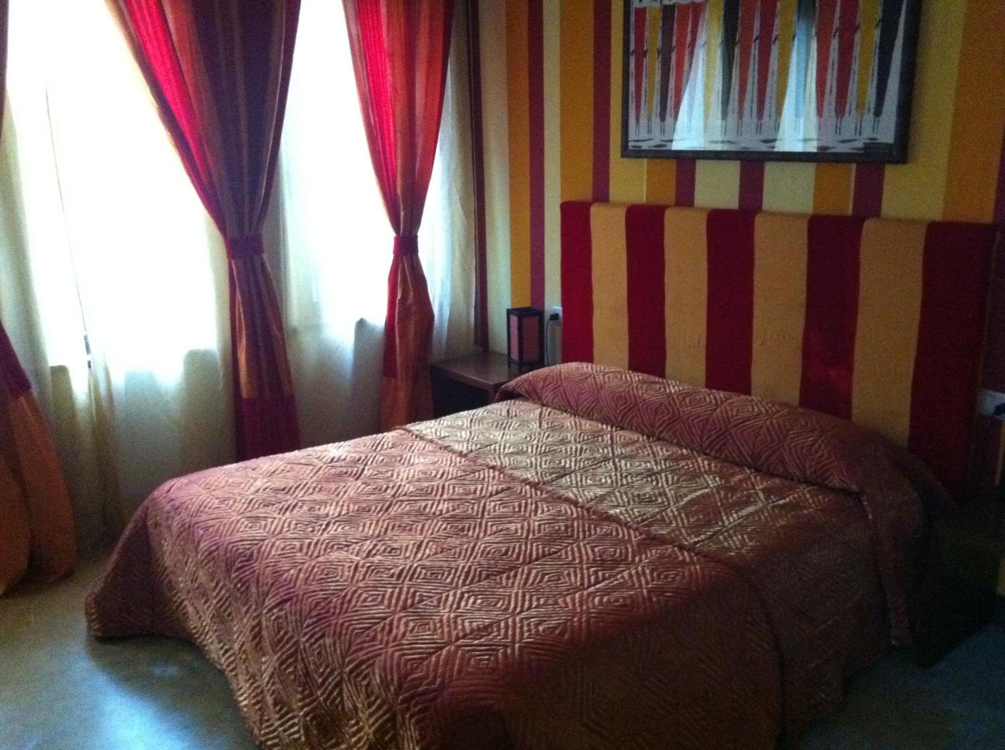 Casa Magnani, Verona
